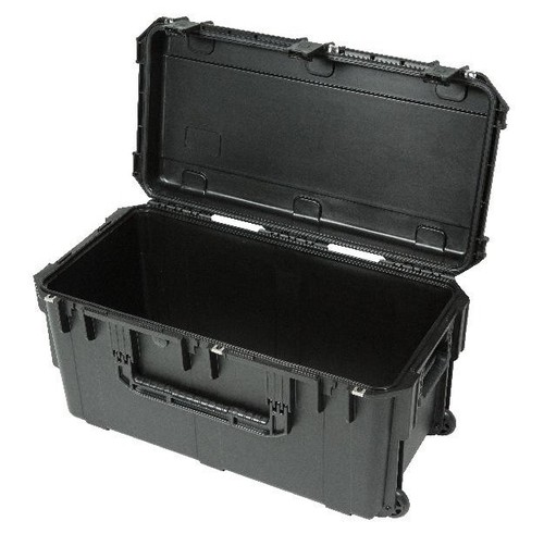 SKB 3i-2914-15B-E Case Empty with Wheels