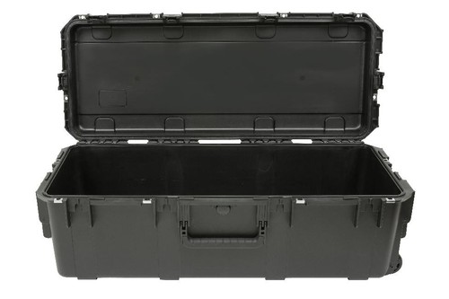 SKB 3i-3613-12E Case Empty with Wheels