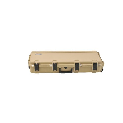 SKB 3i-3614-6T-L Case With Layered Foam