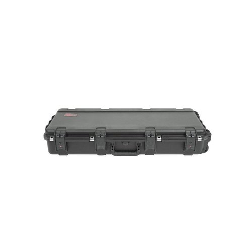 SKB 3I-3614-TKBD 49 Note Keyboard Case