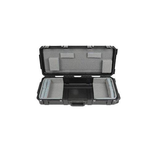 SKB 3I-3614-TKBD 49 Note Keyboard Case