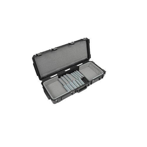 SKB 3I-3614-TKBD 49 Note Keyboard Case