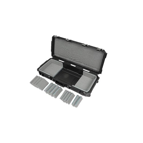 SKB 3I-3614-TKBD 49 Note Keyboard Case