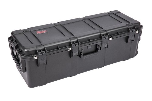 SKB 3i-3913-12BE Case Empty with Wheels