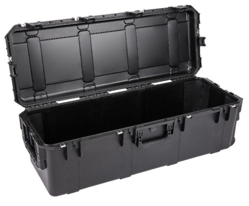 SKB 3i-3913-12BE Case Empty with Wheels