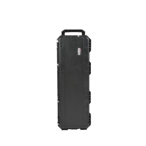 SKB 3i-4213-12B-E Case Empty with Wheels