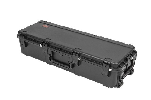 SKB 3i-4414-10B-E Case Empty with Wheels