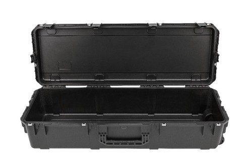 SKB 3i-4414-10B-E Case Empty with Wheels