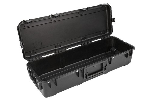 SKB 3i-4414-10B-E Case Empty with Wheels