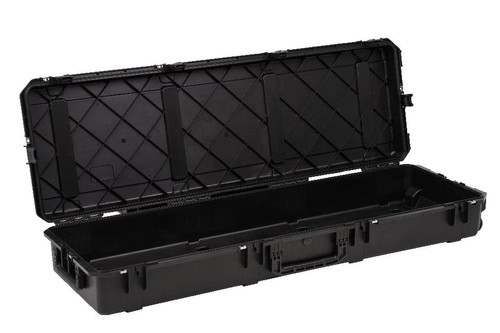 SKB 3i-6018-8B-E Case Empty with Wheels