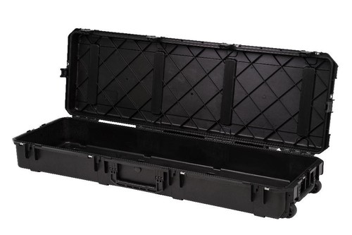 SKB 3i-6018-8B-E Case Empty with Wheels