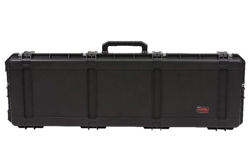 SKB 3i-6018-8B-E Case Empty with Wheels