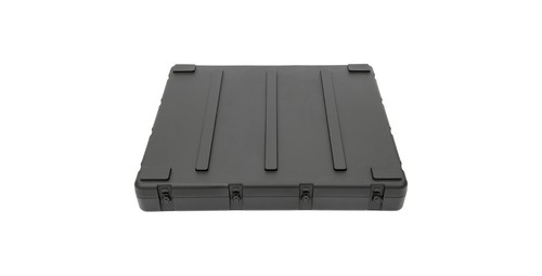 SKB 3R4035-5B-E Case Empty