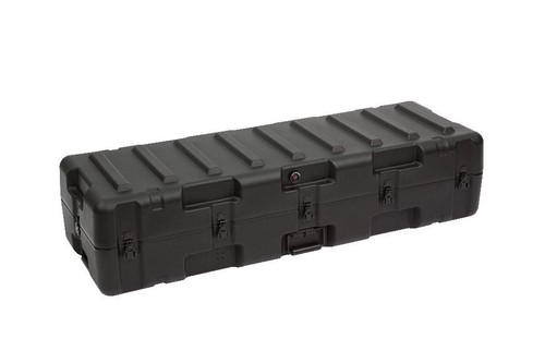 SKB 3R4714-10B-E Case Empty