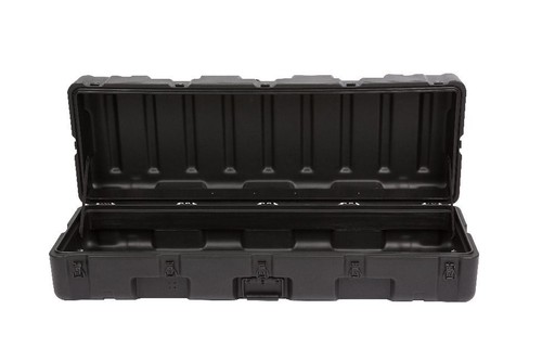SKB 3R4714-10B-E Case Empty