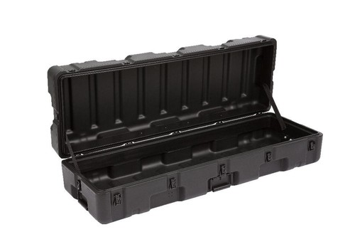 SKB 3R4714-10B-E Case Empty