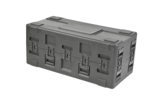 SKB 3R5123-21B-E Case Empty