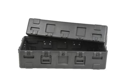 SKB 3R5123-21B-E Case Empty