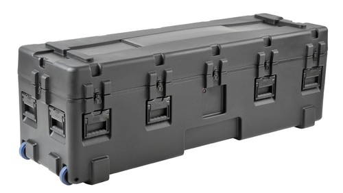 SKB 3R6820-20B-EW Case Empty