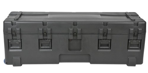 SKB 3R6820-20B-EW Case Empty