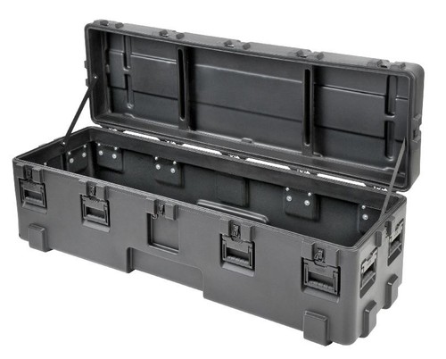 SKB 3R6820-20B-EW Case Empty