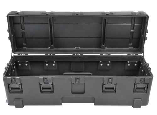 SKB 3R6820-20B-EW Case Empty