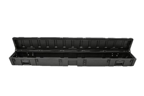 SKB 3R8608-8B-EW Case Empty