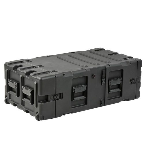 SKB 3RR-5U30-25B 5U Removable Server Shock Rack 30 (76cm) Deep Rail To Rail