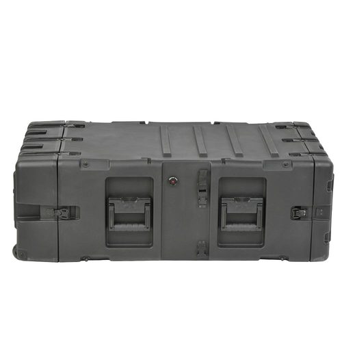 SKB 3RR-5U30-25B 5U Removable Server Shock Rack 30 (76cm) Deep Rail To Rail