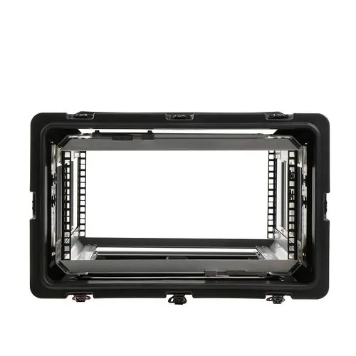 SKB 3RR-5U30-25B 5U Removable Server Shock Rack 30 (76cm) Deep Rail To Rail