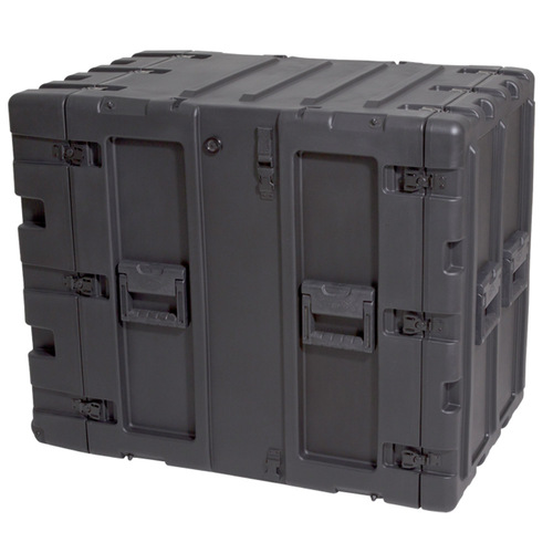 SKB 3RS-14U24-25B SKB 14U Waterproof Server Rack