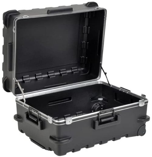 SKB 3SKB-2921MR Pull Handle Case