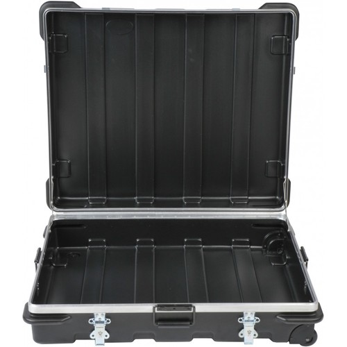 SKB 3SKB-3429W ATA Multi-Purpose Case (Empty)
