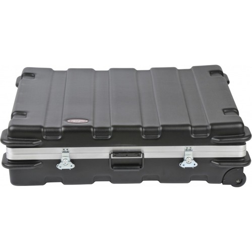 SKB 3SKB-3429W ATA Multi-Purpose Case (Empty)