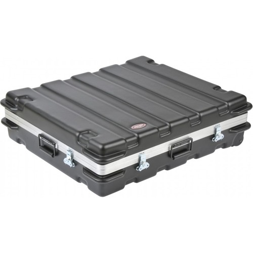 SKB 3SKB-3429W ATA Multi-Purpose Case (Empty)