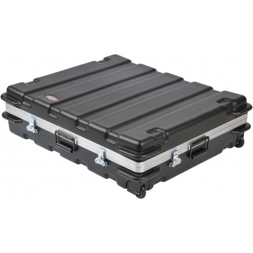 SKB 3SKB-3429W ATA Multi-Purpose Case (Empty)
