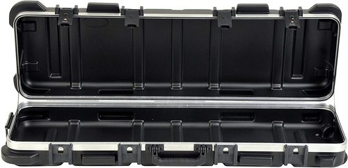SKB 3SKB-4316W ATA Multi-Purpose Case (Empty)