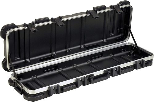 SKB 3SKB-4316W ATA Multi-Purpose Case (Empty)