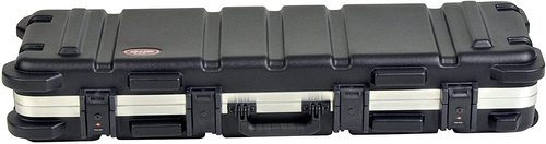 SKB 3SKB-4316W ATA Multi-Purpose Case (Empty)