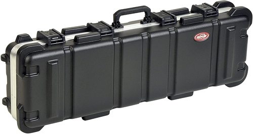 SKB 3SKB-4316W ATA Multi-Purpose Case (Empty)