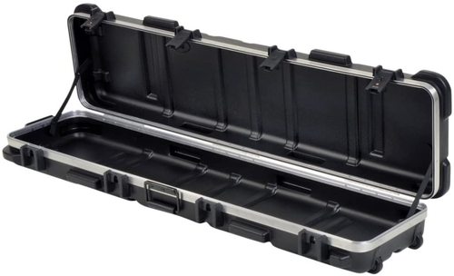 SKB 3SKB-5211W ATA Multi-Purpose Case (Empty)