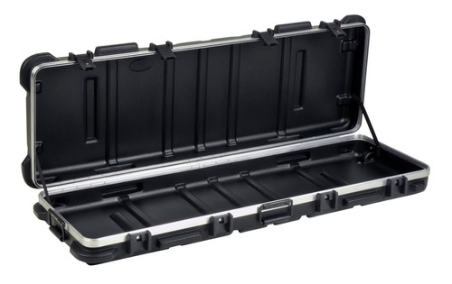 SKB 3SKB-5216W ATA Multi-Purpose Case (Empty)