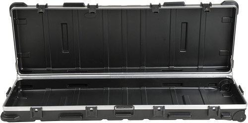 SKB 3SKB-6019W ATA Multi-Purpose Case (Empty)