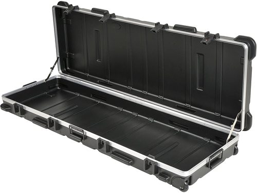 SKB 3SKB-6019W ATA Multi-Purpose Case (Empty)