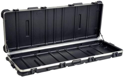 SKB 3SKB-6022W ATA Multi-Purpose Case (Empty)