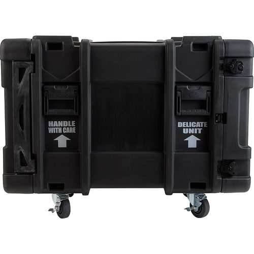 SKB 3SKB-R910U30 10U Rack 30 (71cm) Deep Rail to Rail
