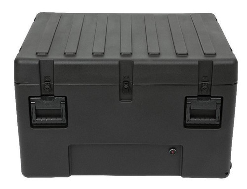 SKB R Series 3R3426-19B-EW Waterproof Utility Case With Wheels