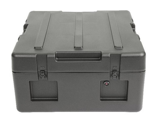 SKB R SERIES 3R2727-13B-E WATERPROOF UTILITY CASE