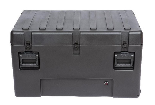 SKB R Series 3722-20 Waterproof Utility Case With Wheels