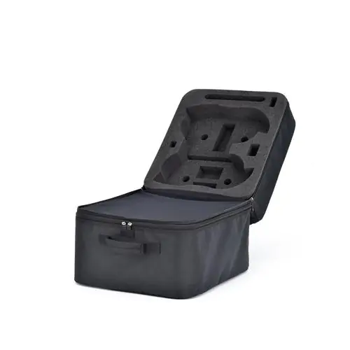 Soft Bag For Parrot Bebop + SKYCONTROLLER